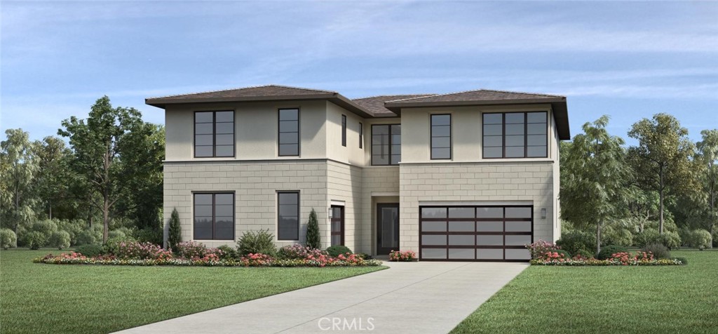 11716 N Abbey Lane, Porter Ranch, CA 91326