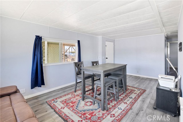 Image 7 of 24 For 43601 Florida Avenue 64