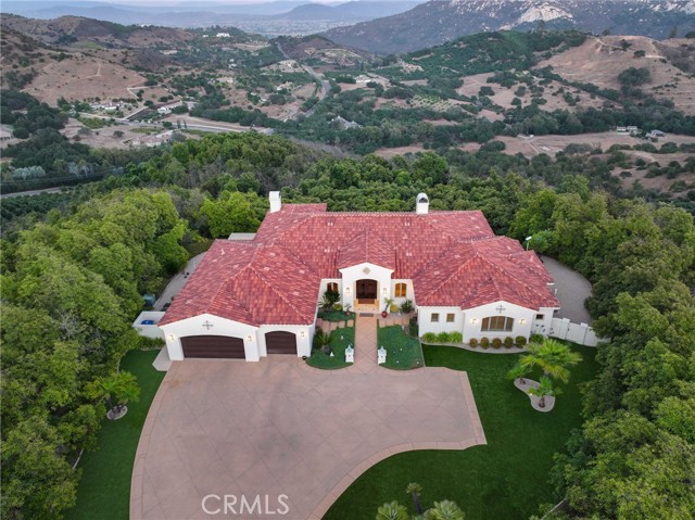 49650 Via Vaquero, Temecula CA: https://media.crmls.org/medias/ab91c7aa-8b55-4c6e-ae79-0b5dac1fb17d.jpg