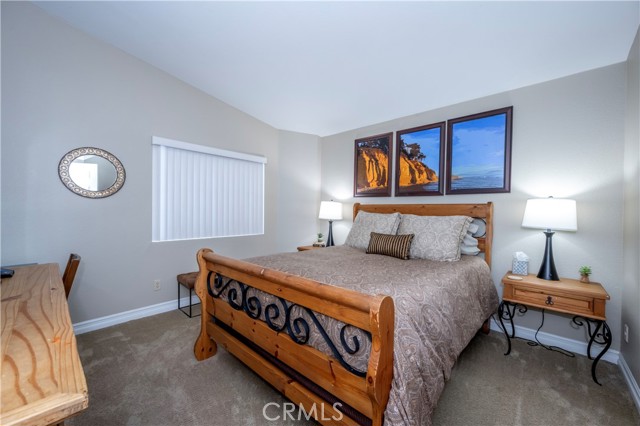 Detail Gallery Image 18 of 25 For 10 Corniche Dr #E,  Dana Point,  CA 92629 - 2 Beds | 2 Baths