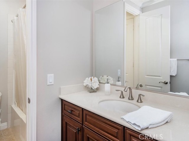 Detail Gallery Image 57 of 75 For 28360 Steel Ln, Valencia,  CA 91354 - 6 Beds | 4/1 Baths