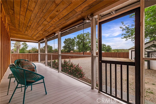 Detail Gallery Image 46 of 72 For 9720 Highway 99e, Los Molinos,  CA 96055 - 4 Beds | 2/1 Baths