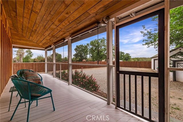 Detail Gallery Image 47 of 72 For 9720 Highway 99e, Los Molinos,  CA 96055 - 4 Beds | 2/1 Baths