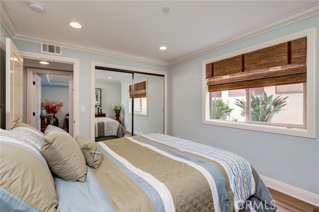 Detail Gallery Image 42 of 62 For 504 N Juanita Ave #B,  Redondo Beach,  CA 90277 - 3 Beds | 2/1 Baths