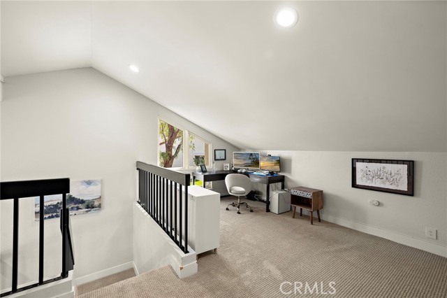 Detail Gallery Image 21 of 25 For 26592 Dolorosa, Mission Viejo,  CA 92691 - 2 Beds | 2 Baths