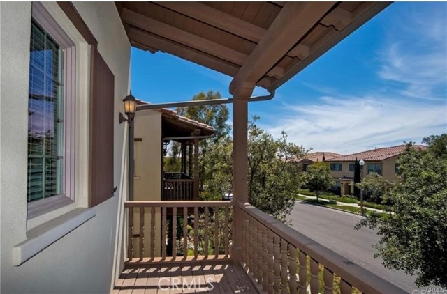 Detail Gallery Image 25 of 42 For 58 Distant Star, Irvine,  CA 92618 - 4 Beds | 3/1 Baths