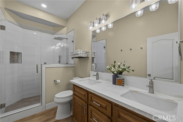 Detail Gallery Image 42 of 70 For 4401 Palisades, Bakersfield,  CA 93308 - 4 Beds | 3 Baths