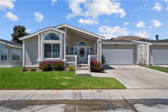 Detail Gallery Image 29 of 29 For 19983 Crestview Dr, Canyon Country,  CA 91351 - 3 Beds | 2 Baths