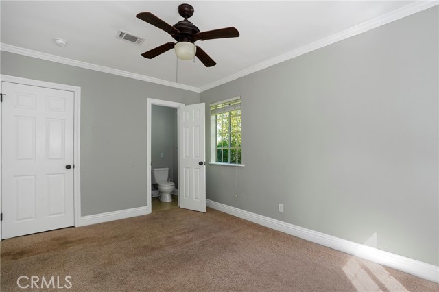 11419 Sunshine Terrace photo 25