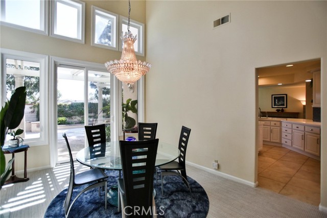 Detail Gallery Image 16 of 42 For 21192 Spurney Ln, Huntington Beach,  CA 92646 - 4 Beds | 4/1 Baths