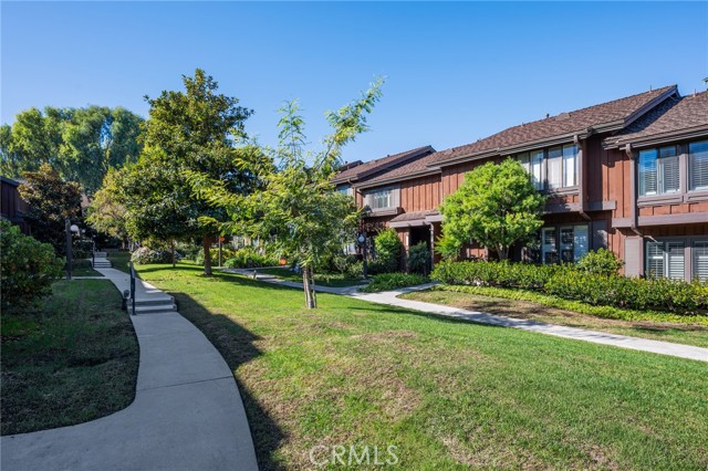 Detail Gallery Image 36 of 37 For 2279 Stonewood Ct, San Pedro,  CA 90732 - 3 Beds | 2/1 Baths