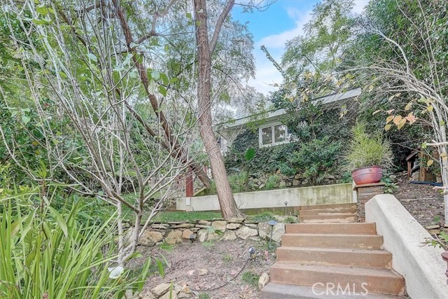 81 Dapplegray Lane, Rolling Hills Estates, California 90274, 4 Bedrooms Bedrooms, ,Residential,Sold,Dapplegray,PW22257890