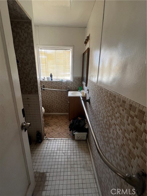 Detail Gallery Image 30 of 40 For 74262 El Paseo Dr, Twentynine Palms,  CA 92277 - 4 Beds | 2 Baths