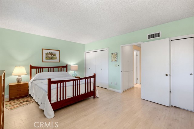 Detail Gallery Image 30 of 42 For 1845 Antioch Rd, Claremont,  CA 91711 - 3 Beds | 2/1 Baths