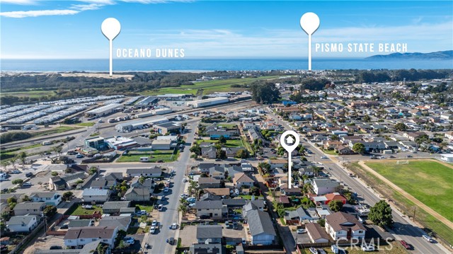 Front Image Thumbnail for CRPI25276272