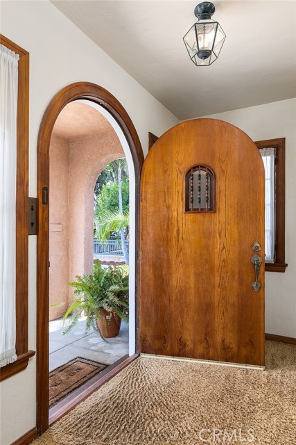Detail Gallery Image 5 of 40 For 116 N Canyon, Monrovia,  CA 91016 - – Beds | – Baths
