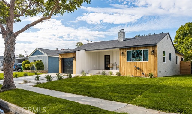 Detail Gallery Image 61 of 62 For 3635 Conquista Ave, Long Beach,  CA 90808 - 4 Beds | 2 Baths