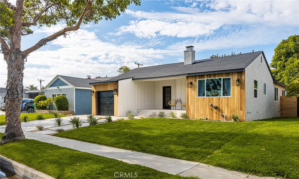 MLS #PW25230465 image #60