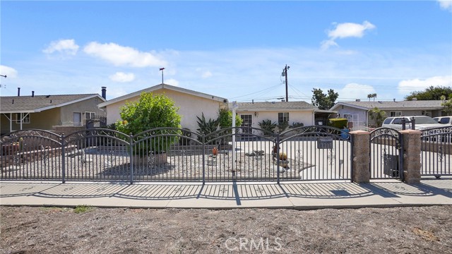 1308 Ardilla Ave, La Puente, CA 91746