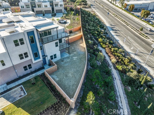 Detail Gallery Image 48 of 58 For 2058 Hollyleaf, Montebello,  CA 90640 - 5 Beds | 4 Baths