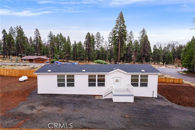 Detail Gallery Image 40 of 53 For 13760 Finch Ct, Magalia,  CA 95954 - 3 Beds | 2 Baths