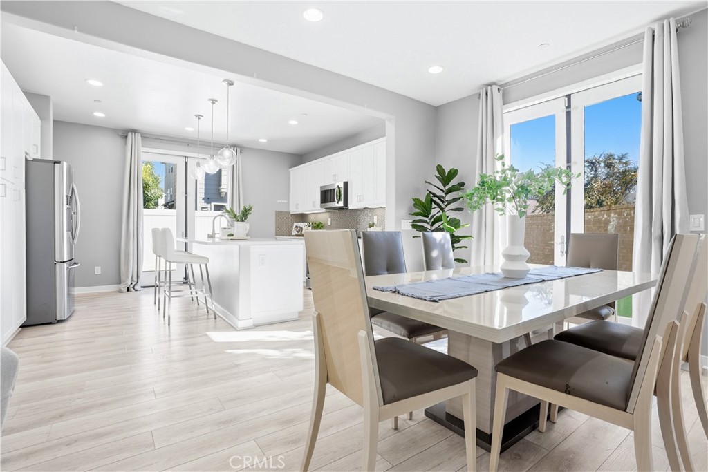 MLS #OC25269720 image #6