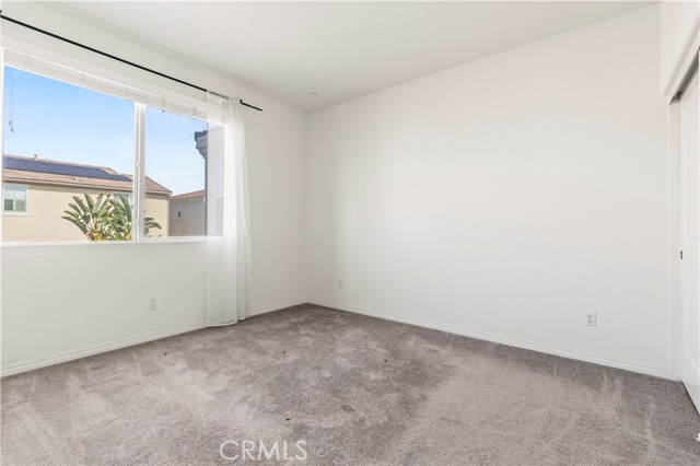 Detail Gallery Image 23 of 71 For 3017 E Grafton, Ontario,  CA 91761 - 5 Beds | 3/1 Baths