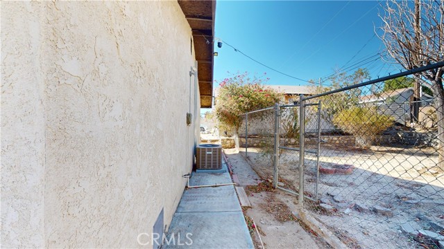 Detail Gallery Image 39 of 66 For 66170 5 St, Desert Hot Springs,  CA 92240 - 3 Beds | 2 Baths