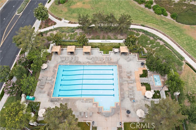 Detail Gallery Image 44 of 49 For 2 Dellwood, Rancho Santa Margarita,  CA 92679 - 4 Beds | 3/1 Baths