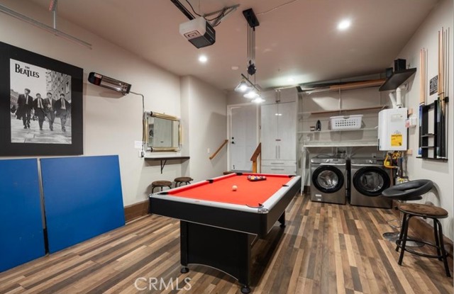 Detail Gallery Image 30 of 34 For 905 W Aeroplane Bld, Big Bear City,  CA 92314 - 3 Beds | 2 Baths
