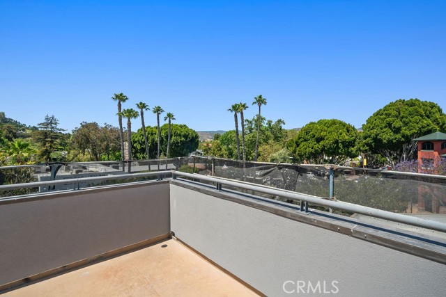 MLS #SC25242271 image #35