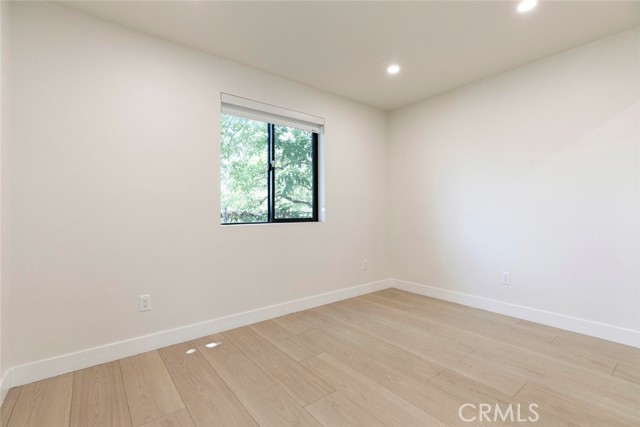 Detail Gallery Image 15 of 34 For 17440 Index St, Granada Hills,  CA 91344 - 3 Beds | 2 Baths