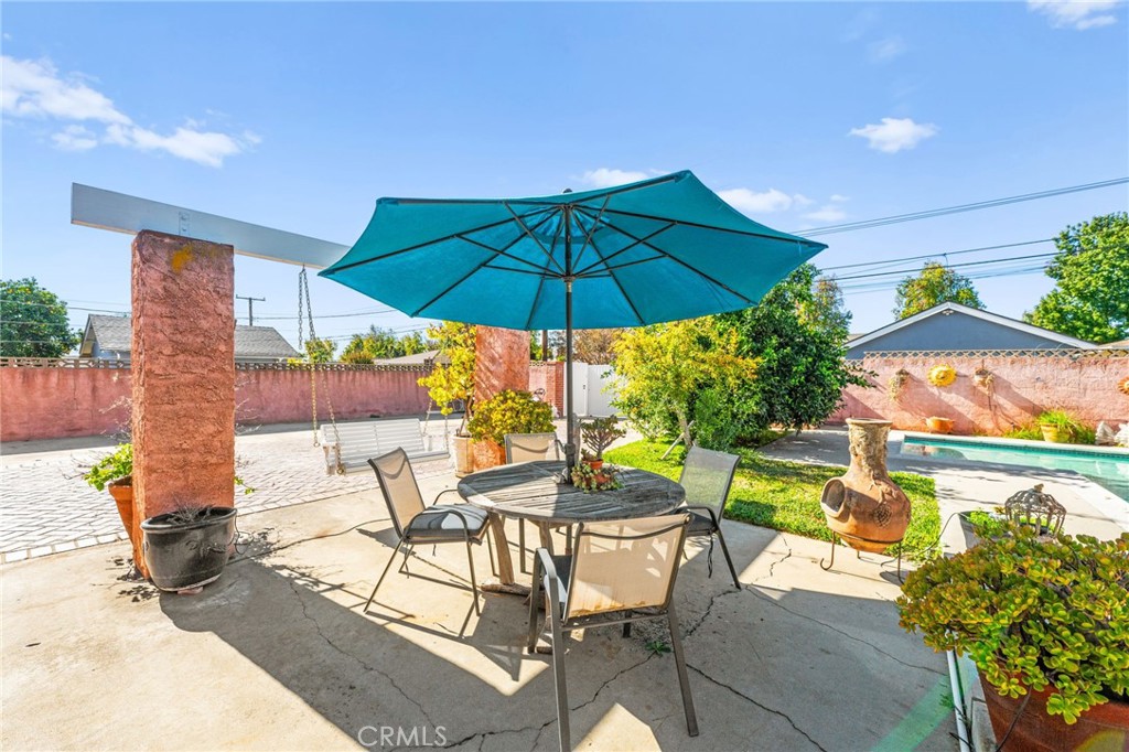 Ab92F615 9794 4Adc 85B8 8C98Babe488E 1361 N 3Rd, Upland, Ca 91786 &Lt;Span Style='BackgroundColor:transparent;Padding:0Px;'&Gt; &Lt;Small&Gt; &Lt;I&Gt; &Lt;/I&Gt; &Lt;/Small&Gt;&Lt;/Span&Gt;