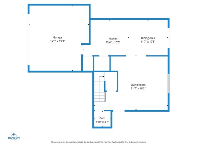 Detail Gallery Image 34 of 34 For 10139 Arleta Ave #2, Arleta,  CA 91331 - 3 Beds | 3 Baths
