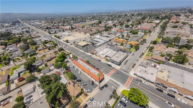 Image 11 of 14 For 215 Citrus Avenue