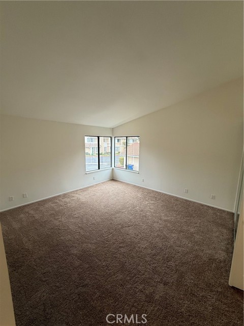 1675 S Diamond Bar Boulevard, Diamond Bar CA: https://media.crmls.org/medias/ab931977-2199-48a6-bcbb-8e059459d564.jpg