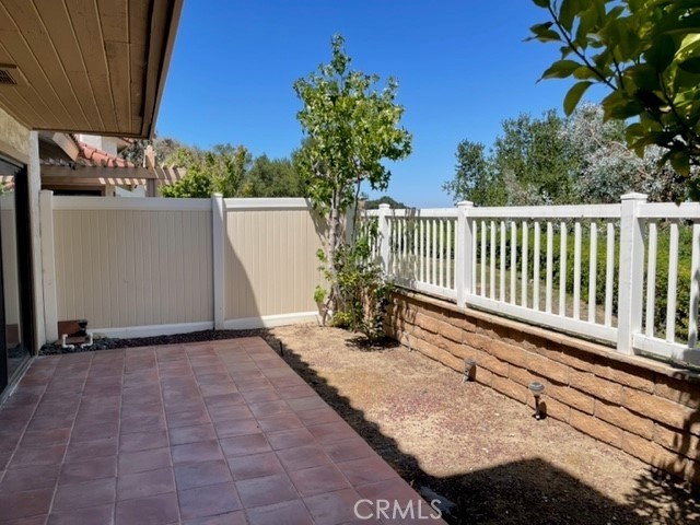 22809 Chardonnay Drive, Diamond Bar CA: https://media.crmls.org/medias/ab93206d-756a-4901-b8cf-de33b82f032f.jpg