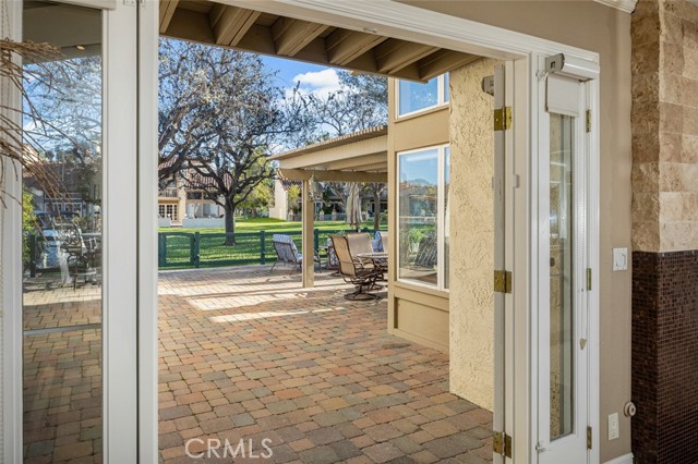 Detail Gallery Image 17 of 42 For 21992 Cayuga Lane, Lake Forest,  CA 92630 - 4 Beds | 2/1 Baths