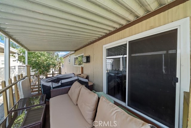 Detail Gallery Image 7 of 27 For 250 N Linden Avenue #327,  Rialto,  CA 92376 - 4 Beds | 2 Baths