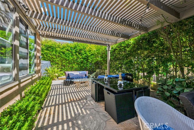 Detail Gallery Image 21 of 35 For 6 Hertford, Newport Coast,  CA 92657 - 4 Beds | 3 Baths