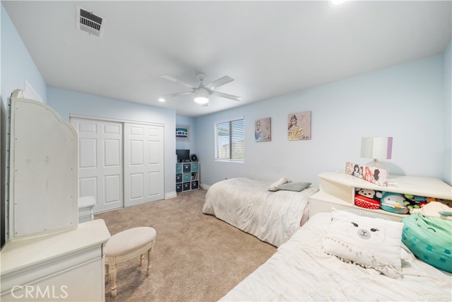 Detail Gallery Image 12 of 22 For 31750 S Grade Rd, Pauma Valley,  CA 92061 - 3 Beds | 2 Baths