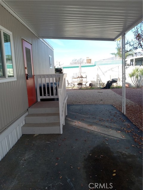 Detail Gallery Image 5 of 5 For 1600 S San Jacinto Ave, San Jacinto,  CA 92583 - 1 Beds | 1 Baths