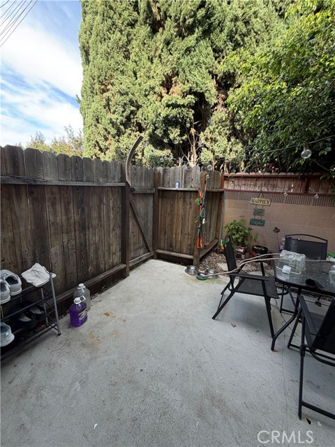 Image 20 of 22 For 10403 Stratton Court