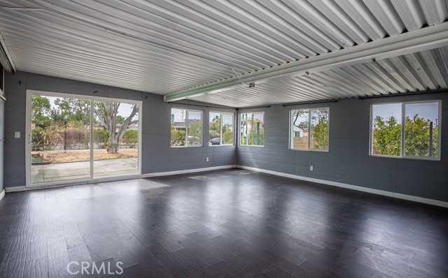 Detail Gallery Image 22 of 36 For 12561 Willard St, North Hollywood,  CA 91605 - 4 Beds | 2 Baths