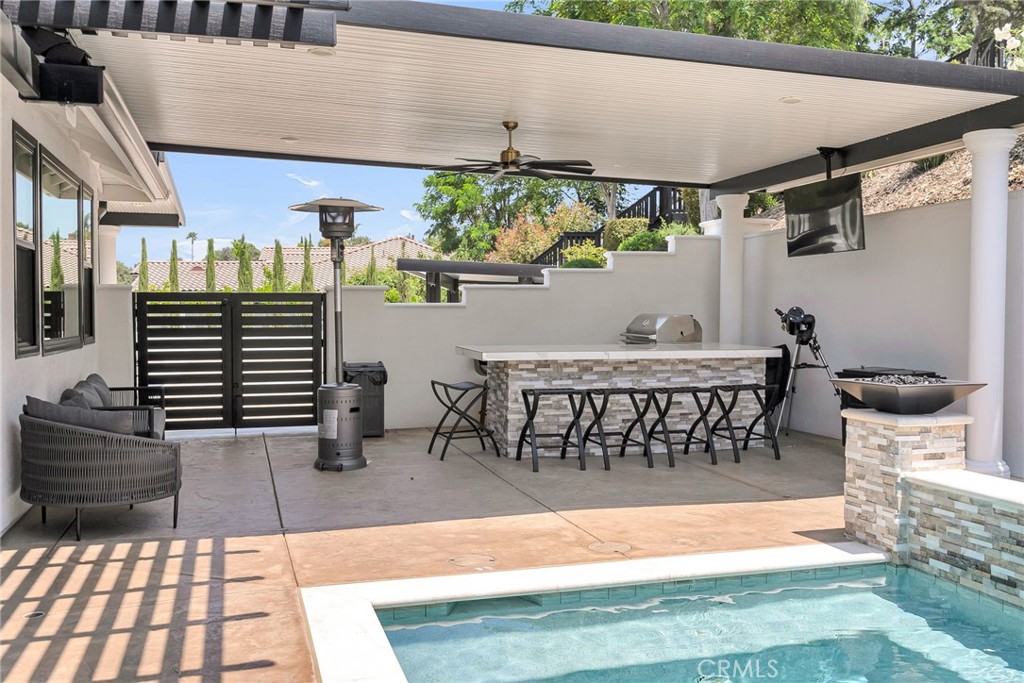 MLS #IV25125709 img 30