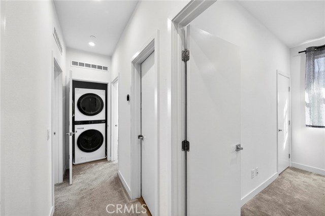 Detail Gallery Image 29 of 44 For 1615 W Bushell, Anaheim,  CA 92805 - 3 Beds | 2/1 Baths