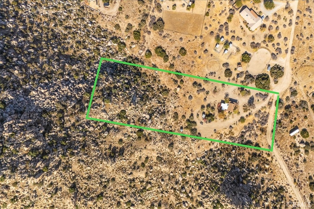 MLS #JT25254315 image #46