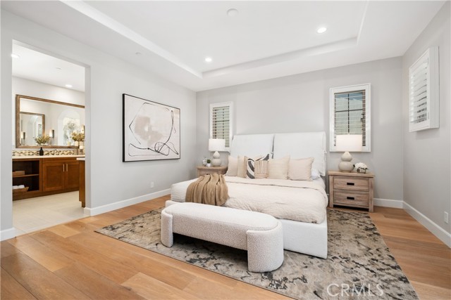 Detail Gallery Image 20 of 46 For 64 English Saddle, Irvine,  CA 92602 - 4 Beds | 4/1 Baths