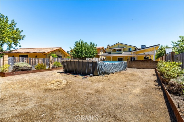 Detail Gallery Image 59 of 74 For 1735 Southfork Pl, Paso Robles,  CA 93446 - 4 Beds | 3 Baths