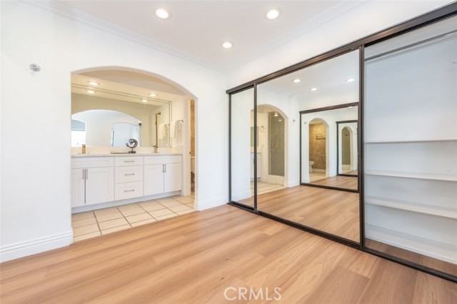 Detail Gallery Image 19 of 36 For 2 Flores, Irvine,  CA 92612 - 3 Beds | 2/1 Baths